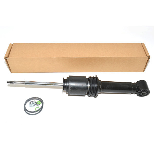 Damper Assembly for Range Rover Sport L320 (2005–2009) – LR016425W