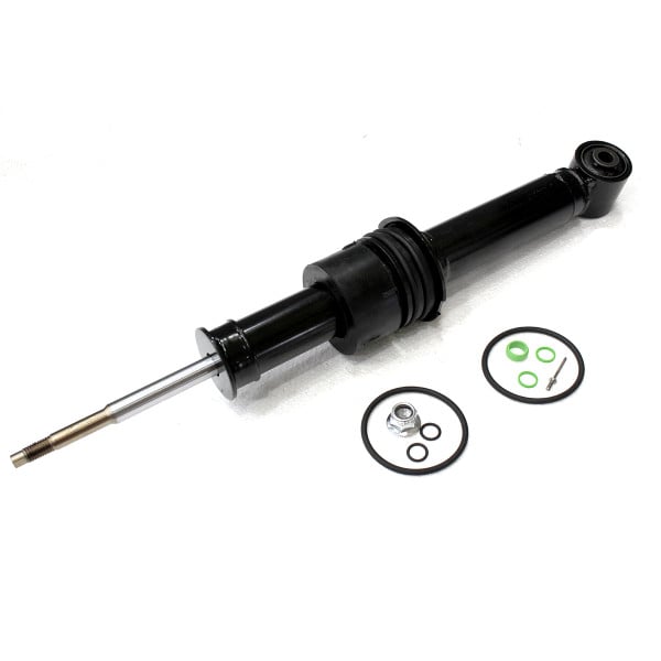 Damper Assembly for Range Rover Sport L320 (2005–2013) – LR016426W