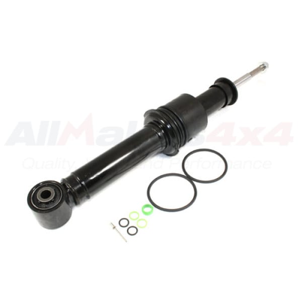 Damper Assembly for Range Rover Sport L320 (2005–2013) – LR016427