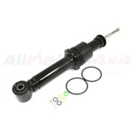 Damper Assembly for Range Rover Sport L320 (2005–2013) – LR016427