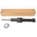 Damper Assembly for Range Rover Sport L320 (2005–2013) – LR016427W