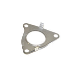 Left Hand Exhaust Manifold Gasket for 3.0 TDV6 Engines