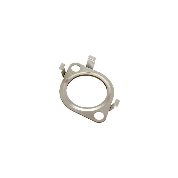 Gasket (Engine) for Discovery 4 (2010 – 2016) RH - Exhaust Pipe (From AA000001) – LR016621