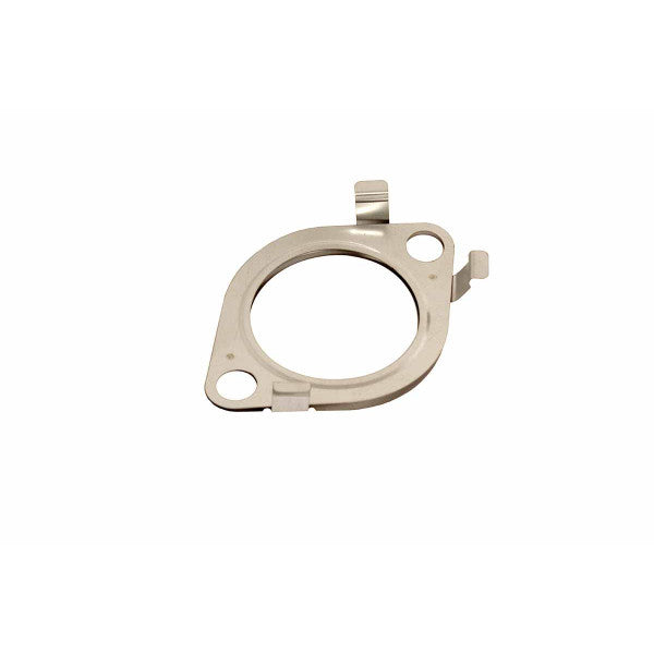 Gasket (Engine) for Discovery 4 (2010 – 2016) RH - Exhaust Pipe (From AA000001) – LR016621G