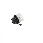 LHD Fan Blower Motor for Evoque (2012 Onwards) LHD - Heater Air Con – LR016627