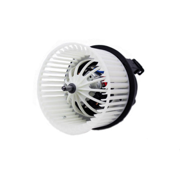Heater Blower Motor Assembly for Evoque L538 & Freelander 2 (2006–2019) – LR016630