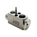 Air Conditioning Control Valve for Evoque, Freelander 2 & Discovery Sport (2012 Onwards) – LR016631