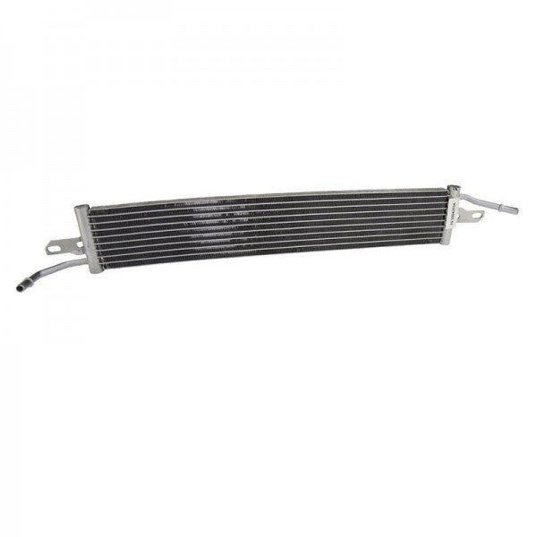 Fuel Cooler for Range Rover Sport – LR016639