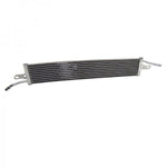 Fuel Cooler for Range Rover Sport – LR016639