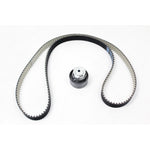 Lower Timing Belt Kit for Discovery 3 & 4 / Range Rover Sport L319/L320 (2005–2016) 2.7 Td6 – LR016655