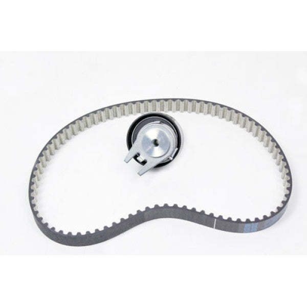 Timing Belt Kit for Discovery 4 / Range Rover Sport L319/L320 (2010–2016) 3.0L Diesel – LR016656