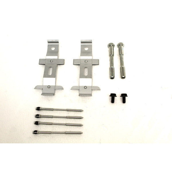 Brake Caliper Attachment Kit for Range Rover L322 / L405 & Sport L320 (2010–2013) – LR016683