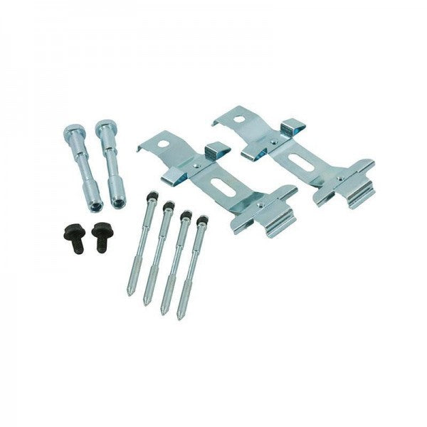 Brake Pad Fitting Kit for Range Rover Sport – LR016683K