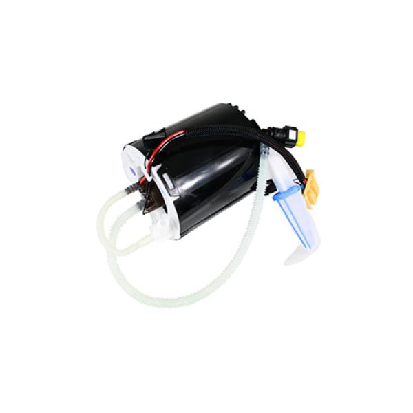 Fuel Sender and Pump Assembly for Land Rover LR3 / Discovery 3 & 4 / Range Rover Sport (2005-2013) – LR016845