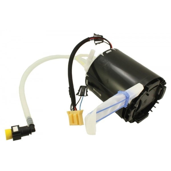 Fuel Module