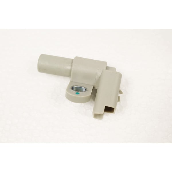 Camshaft Position Sensor for Freelander 2 LR2 (2006–2014) 2.2 Td4 Diesel – LR016847A