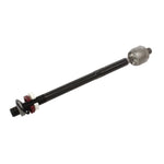 Steering Rack Spindle for Freelander 2 LR2 L359 (2006–2014) – LR016869G