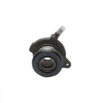 Clutch Slave Cylinder
