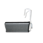 Matrix - Heater for Discovery 3 (2005 – 2009) Front - With Air Con (Up to 9A999999) – LR017030