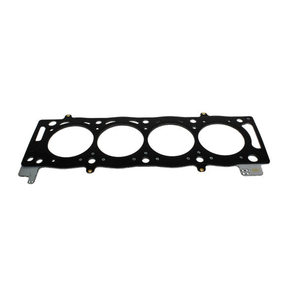 Cylinder Head Gasket for Land Rover / Jaguar – LR017304G