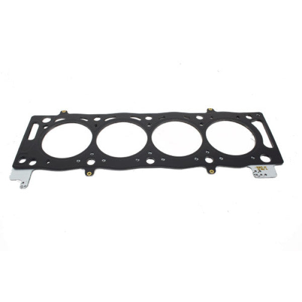 Cylinder Head Gasket for Land Rover / Jaguar – LR017305