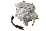 High Pressure Fuel Pump for Discovery 3, Discovery 4 & Range Rover Sport (2005–2016) 2.7 Td6 – LR017367