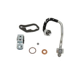 Kit - Fuel Injection – LR017437G