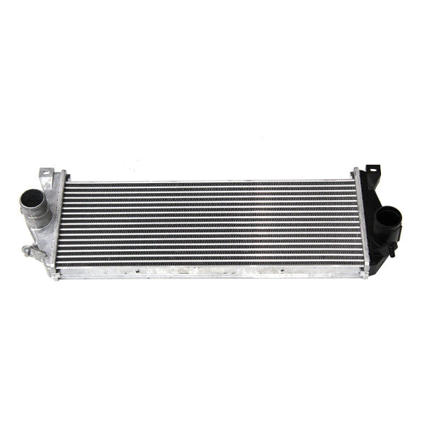 Intercooler for Defender (2007>) – LR017950G