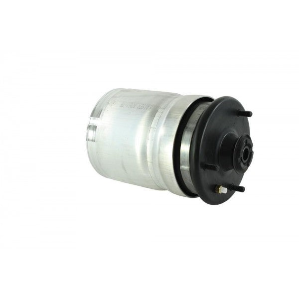 Rear Air Suspension Spring