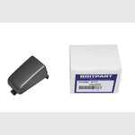 Front Right Hand Door Handle for Discovery 4 – LR018254