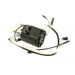 Fuel Module