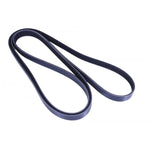 Alternator Belt suitable for Range Rover Sport L320 vehicles from VIN VA000001 - LR018312