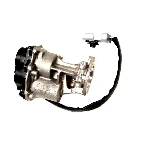 EGR Valve for Range Rover & Range Rover Sport L322/L320 (2010–2013) 3.6 Diesel – LR018322
