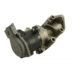 Right EGR Valve for Discovery 3 & 4 / Range Rover Sport L319/L320 (2005–2016) 2.7 Diesel – LR018324G