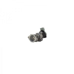 Right EGR Valve for Discovery 4 L319 – LR018324