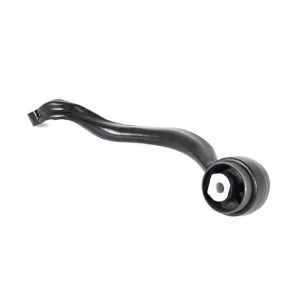Front Track Control Arm for Range Rover L322 (2002–2012) – LR018343G