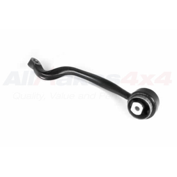 Track Control Arm for Range Rover L322 (2002–2012) – LR018344