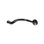 Arm - Track Control for Range Rover (2002 – 2009) LH - Upper (Up to 9A999999) – LR018344R