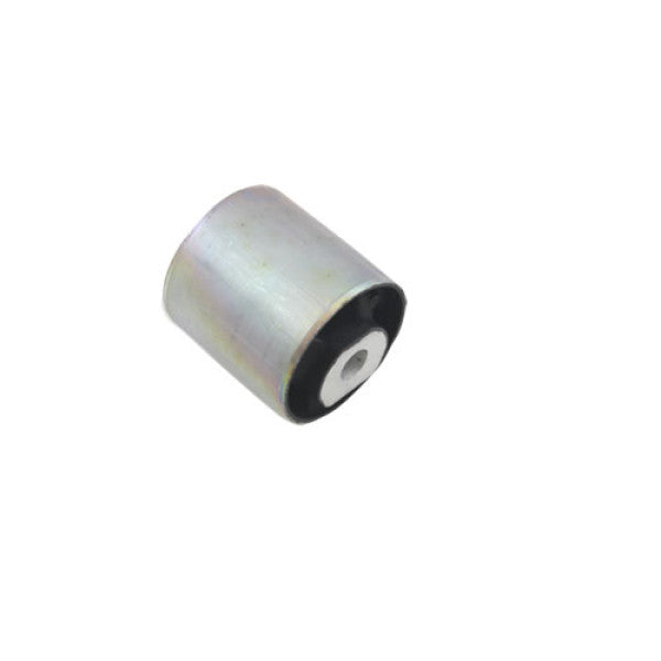 Front Suspension Arm Bush for Range Rover L322 (2002–2012) – LR018345G