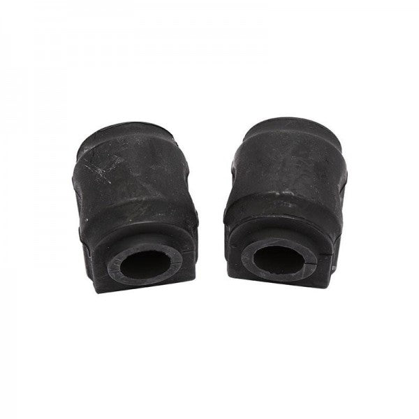 Rear Stabilising Bar Bush Suitable for range Rover sport Vehicles