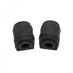 Rear Stabilising Bar Bush Suitable for range Rover sport Vehicles