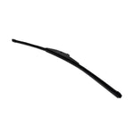 Front Wiper Blade for Discovery 3 L319 (2005–2016) & Range Rover Sport L320 – LR018367T