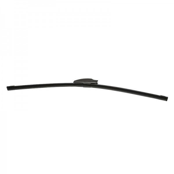 RHD Front Flat Wiper Blade 22'' for Discovery 4 L319 – LR018368BM