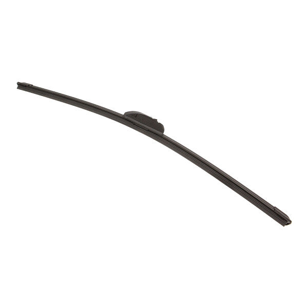 Front Wiper Blade for Discovery 3, Discovery 4 & Range Rover Sport (2005–2016) – LR018368G