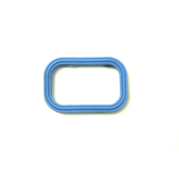 Inlet Manifold Seal for Defender (2007–on) 2.4 Td4 Diesel – LR018370