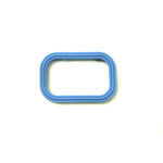 Inlet Manifold Seal for Defender (2007–on) 2.4 Td4 Diesel – LR018370