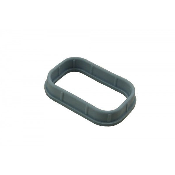 Inlet Manifold Seal