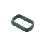 Inlet Manifold Seal
