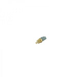 Engine Coolant Temperature Sensor