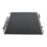 Condenser Assembly for Discovery 3 L319 (2005–2009) 4.0 V6 / 4.4 V8 Petrol – LR018404G